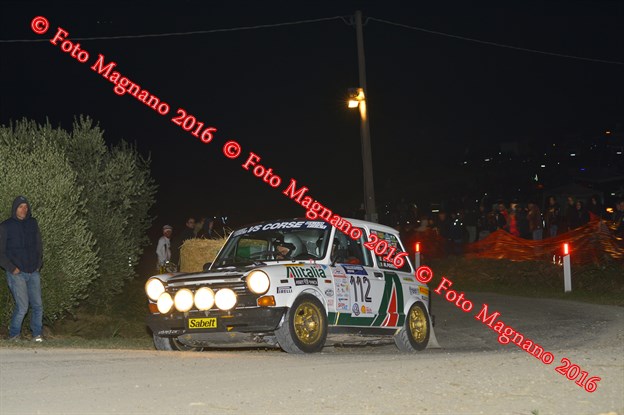 DSC_7934.JPG